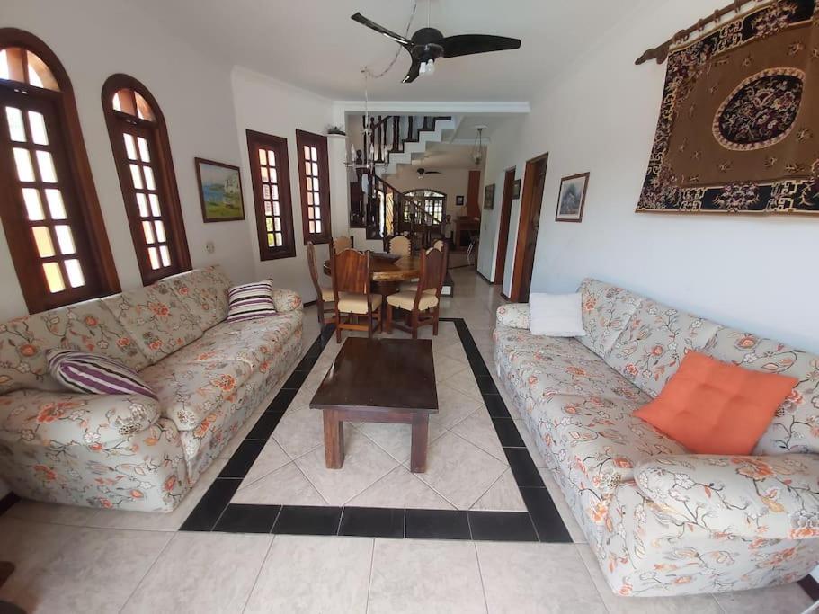 Castelinho Do Felix Guaruja Pernambuco Villa Exterior photo
