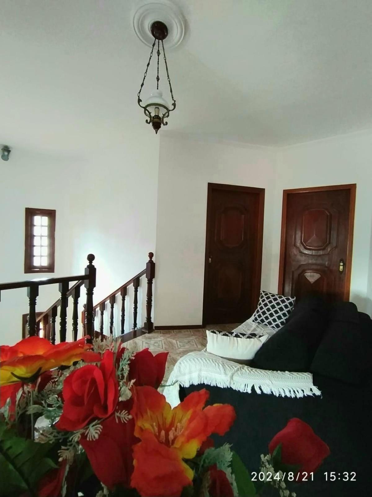 Castelinho Do Felix Guaruja Pernambuco Villa Room photo